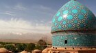 Írán – mezi tradicí a modernou