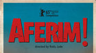 Aferim!