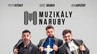 Muzikály naruby