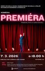Komédia Premiéra (repríza)
