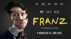 FRANZ