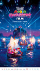 Super Mario galaktický film