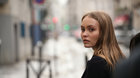 VĚRNÍ NEVĚRNÍ | kinaspolu online