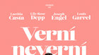 VĚRNÍ NEVĚRNÍ | kinaspolu online