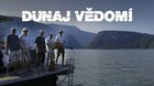 Dunaj vědomí / online kinodoma