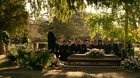 Suburbicon: Temné predmestie