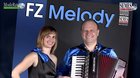 SLÁVNOSTNÝ PROGRAM Z PRÍLEŽITOSTI DŇA MATIEK
