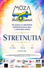 STRETNUTIA_MÚZA 