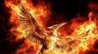 Hunger Games: Síla vzdoru 2 část