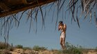 Queer | ARTKINO