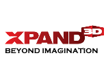 xPand