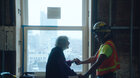 Dreaming Walls: Hotel Chelsea