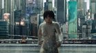 Ghost in the Shell