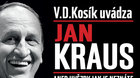 Jan Kraus 