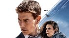 MISSION IMPOSIBLE: ODPLATA – PRVÁ ČASŤ
