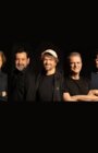 Koncert v zahradě Dan Bárta Illustratosphere - Pořádá Zahradní kavárna Trees