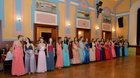 TANEČNÍ - I. PRODLOUŽENÁ NA SOKOLOVNĚ