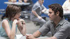 Ted Bundy: Diabol s ľudskou tvárou -  KINO Z GAUČA