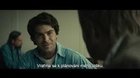 Ted Bundy: Diabol s ľudskou tvárou -  KINO Z GAUČA