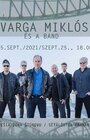 Varga Miklós és zenekara