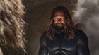 Aquaman a ztracené království