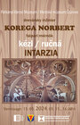 INTARZIA  - Korega Norbert