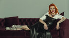 Barbora Švidraňová: Vianočný koncert