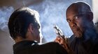 Equalizer 3: Poslední kapitola
