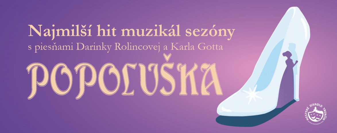 Popoluška