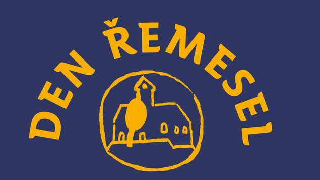 Den řemesel - Zámek Lobkovice a okolí