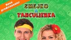 Smejko a Tanculienka - Zaber a makaj!