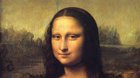 LEONARDO DA VINCI: Genius v Miláně