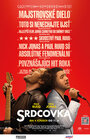 SRDCOVKA 