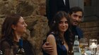Chiara + Milosť