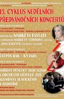 ADVENT 2018