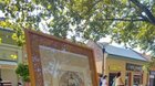 MINI ART FEST