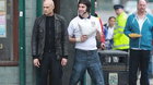Grimsby