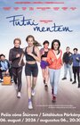 LETNÉ PREMIETANIE FILMU - Futni mentem (maď. komédia)