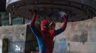 Spider-Man: Zbrusu nový den
