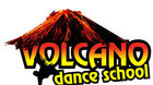 15. výročie VOLCANA