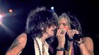 Aerosmith Rocks Donington
