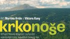 Krkonoše