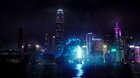 Godzilla vs. Kong