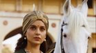 MANIKARNIKA: KRÁĽOVNÁ Z JHANSI :: INDICKÝ FILMOVÝ FESTIVAL