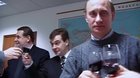 Svědkové Putinovi