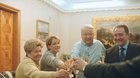 Svědkové Putinovi