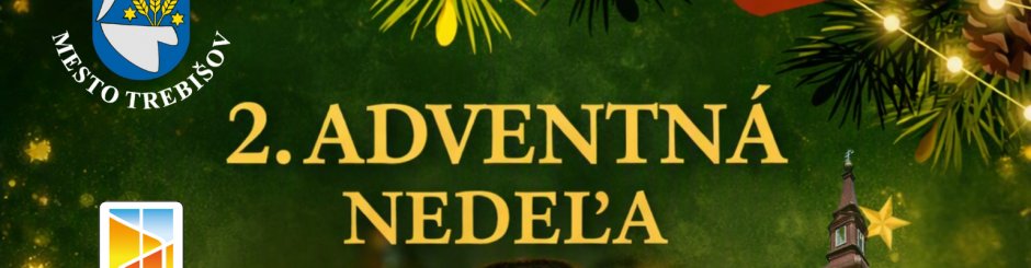 2. ADVENTNÁ NEDEĽA_LUKÁŠ LEŠČIŠIN