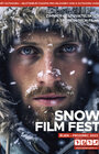 Snow Film Fest 2023