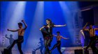 Carmen á la GYPSY DEVILS