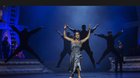 Carmen á la GYPSY DEVILS